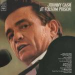 album image Folsom Prison Blues (1968) At Folsom Prison (Live)