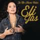 Eli Jas - Tu Me Haces Volar (2011)