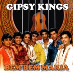album image Bem Bem Maria Bem Bem Maria