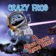 Crazy Frog - A Ring Ding Ding Ding ↪
