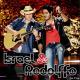 Israel e Rodolfo - Marca Evidente