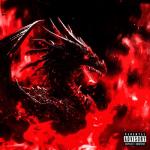 album image RED EYES BLACK DRAGON CHAIN RED EYES BLACK DRAGON CHAIN - Single
