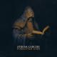 Atrium Carceri - Shrieking of Angels