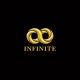 INFINITE - New Emotions