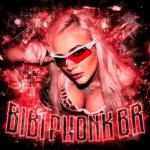 album image BIBI PHONK BR BIBI PHONK BR - Single