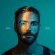 Marco Mengoni ft. Franco126 - Un'Altra Storia