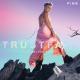 Marshmello, P!NK, Sting - Dreaming (Tasty Waves Remix)