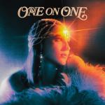 album image One On One On One - Single