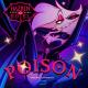 Blake Roman (Hazbin Hotel) - Poison