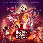 album image Loser (Hazbin Hotel)