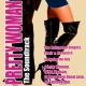 Красотка (Pretty Woman) - 1990 - Natalie Cole - Wild Women Do