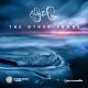 Richard Durand and Nicholas Gunn feat. Jordan Grace - About A Love (Extended Mix)