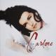 Nathalie Cardone - Comandante  Che Guevara