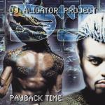 poster Lollipop (Darude Vs. Js 16 Mix) Payback Time