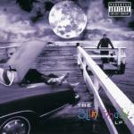album image Guilty Conscience The Slim Shady LP