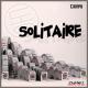 Laera - Solitaire (Instrumental Mix)