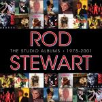 poster This The Studio Albums 1975 - 2001