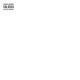 Vald feat. Sofiane - Dragon