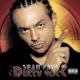 Sean Paul - I'm Still In Love With You (Feat. Sasha)