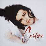 album image Che Guevara Nathalie Cardone