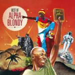 album image Cocody Rock Fly African Eagle: The Best Of African Reggae