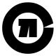 Crazy Astronaut - So damn tough (Original mix)