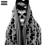 album image Elévation Brrr EP