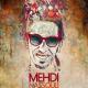 Mehdi Nassouli - Mimouna