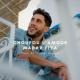 Youssef Aoutoul - Choufou l'amour madar fiya