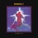 Enigma - Principles Of Lust: Sadeness / Find Love / Sadeness (Reprise) (メドレー)