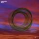 Rheingold Ensemble - Wind Chimes