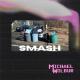 Michael Wilbur - SMASH