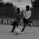 Freeze Corleone, ASHE 22 - SCELLÉ PART. 4