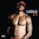 Booba - Izi Monnaie