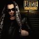 Lartiste feat. Dr Beriz - Polygame