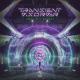 Space Buddha - No Shields (Transient Disorder Remix)