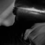 album image Hors ligne LMF