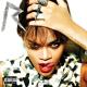 Rihanna - Talk That Talk f. Jay-Z