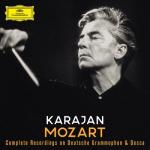 album image Requiem in D Minor, K626: Requiem 100 Hits - The Best Classical Album