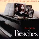 album image Wind Beneath My Wings Experience The Divine (Greatest Hits)