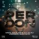 DJ Clau feat. DJ Dave Aguilar - Perdon (Bachata Version)