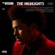 The Weeknd - Blinding Lights (80s Remix)