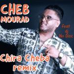 album image Chira cheba (Remix) Chira cheba (Remix)