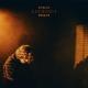Lesram - Question