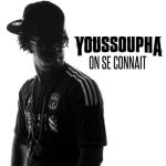 album image On se connaît On se connaît