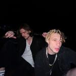 album image Феномен Феномен