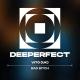VITO (UK) - Bad Bitch (Original Mix) [4DJsonline.com]