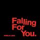 Amelie Lens - Falling For You [Extended Version]