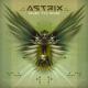 12 Astrix - Eye To Eye