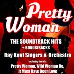 album image Natalie Cole - Wild Women Do Pretty Woman